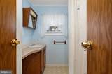 13306 Colonial Road - Photo 43