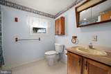 13306 Colonial Road - Photo 47
