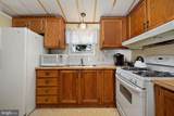 13306 Colonial Road - Photo 8