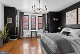 39-41 19TH Street - Photo 11