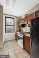39-41 19TH Street - Photo 14