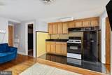 39-41 19TH Street - Photo 17