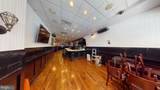 39-41 19TH Street - Photo 4