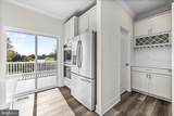 253 Swing Arc Ct - Photo 14