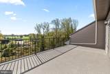 253 Swing Arc Ct - Photo 36