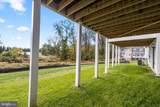 253 Swing Arc Ct - Photo 42