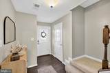 10789 Hinton Way - Photo 11