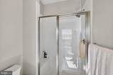 10789 Hinton Way - Photo 17