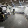1926 28TH Street - Photo 18