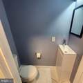 1926 28TH Street - Photo 8