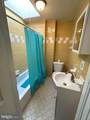 3550 Horton Avenue - Photo 9