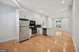 629 32ND Street - Photo 1