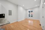 629 32ND Street - Photo 10
