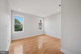 629 32ND Street - Photo 12