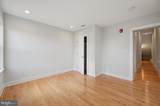 629 32ND Street - Photo 13
