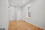 629 32ND Street - Photo 14