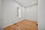 629 32ND Street - Photo 15