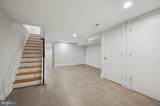 629 32ND Street - Photo 16