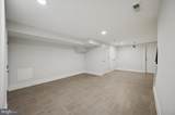 629 32ND Street - Photo 18