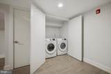 629 32ND Street - Photo 19