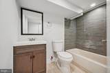 629 32ND Street - Photo 20