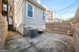 629 32ND Street - Photo 23