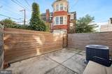 629 32ND Street - Photo 24