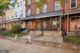 629 32ND Street - Photo 3
