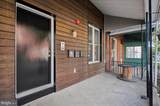 629 32ND Street - Photo 4