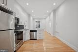 629 32ND Street - Photo 6