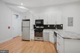 629 32ND Street - Photo 7