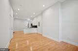 629 32ND Street - Photo 9