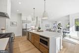 612 Gibson Circle - Photo 18