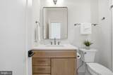 612 Gibson Circle - Photo 53