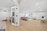 612 Gibson Circle - Photo 55