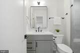 612 Gibson Circle - Photo 63