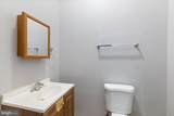 1905 Druid Hill Avenue - Photo 13