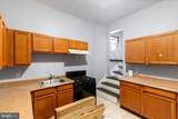 1905 Druid Hill Avenue - Photo 14