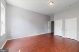 1905 Druid Hill Avenue - Photo 17