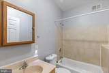 1905 Druid Hill Avenue - Photo 18