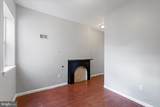 1905 Druid Hill Avenue - Photo 19