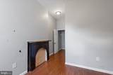 1905 Druid Hill Avenue - Photo 21