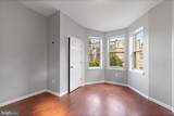 1905 Druid Hill Avenue - Photo 22