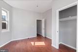 1905 Druid Hill Avenue - Photo 23