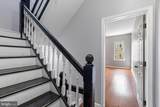 1905 Druid Hill Avenue - Photo 24