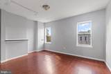 1905 Druid Hill Avenue - Photo 25