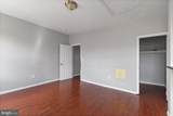 1905 Druid Hill Avenue - Photo 26