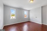 1905 Druid Hill Avenue - Photo 29