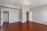 1905 Druid Hill Avenue - Photo 30