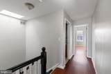 1905 Druid Hill Avenue - Photo 31